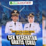 Gambar berita Katasulsel