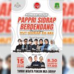 Gambar berita Katasulsel