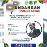 Gambar berita Katasulsel