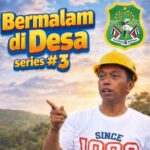 Gambar berita Katasulsel