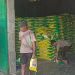 Gambar berita Katasulsel