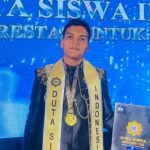 Gambar berita Katasulsel