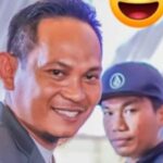 Gambar berita Katasulsel