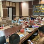 Gambar berita Katasulsel