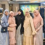 Gambar berita Katasulsel