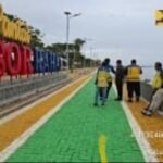 Gambar berita Katasulsel