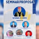 Gambar berita Katasulsel