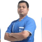 Gambar berita Katasulsel