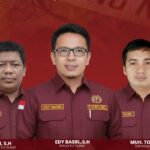 Gambar berita Katasulsel