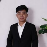 Gambar berita Katasulsel