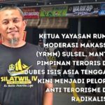 Gambar berita Katasulsel