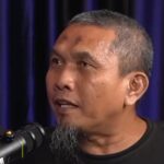 Gambar berita Katasulsel