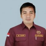 Gambar berita Katasulsel