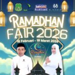 Gambar berita Katasulsel