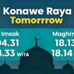 Gambar berita Katasulsel