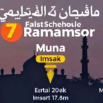 Gambar berita Katasulsel