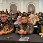 Gambar berita Katasulsel