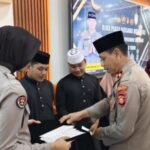 Gambar berita Katasulsel