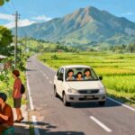 Gambar berita Katasulsel