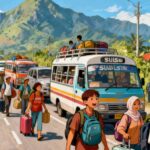 Gambar berita Katasulsel