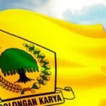 Gambar berita Katasulsel