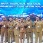 Gambar berita Katasulsel