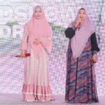 Gambar berita Katasulsel