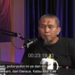 Gambar berita Katasulsel