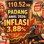 Gambar berita Katasulsel