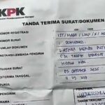 Gambar berita Katasulsel