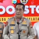 Gambar berita Katasulsel