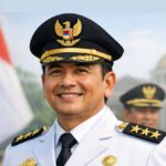 Gambar berita Katasulsel