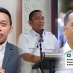 Gambar berita Katasulsel