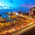 Gambar berita Katasulsel