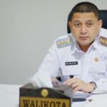 Gambar berita Katasulsel