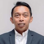 Gambar berita Katasulsel