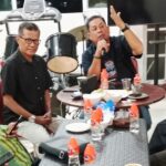 Gambar berita Katasulsel