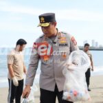 Gambar berita Katasulsel