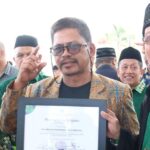 Gambar berita Katasulsel