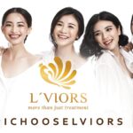 Gambar berita Katasulsel