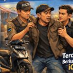 Gambar berita Katasulsel