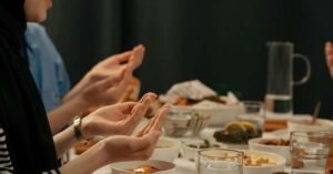 Jadwal Imsakiyah dan Buka Puasa Takalar, Kepulauan Selayar, dan Jeneponto, Minggu, 8 Maret 2026