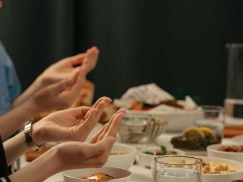 Jadwal Imsakiyah dan Buka Puasa Takalar, Kepulauan Selayar, dan Jeneponto, Minggu, 8 Maret 2026