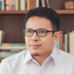 Gambar berita Katasulsel