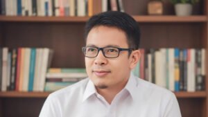 Katasulsel.com Buka Lowongan Jurnalis di Sumut: Siap-siap Jadi Kaperwil atau Wartawan Lapangan!