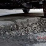 Gambar berita Katasulsel