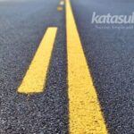 Gambar berita Katasulsel