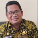 Gambar berita Katasulsel