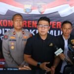 Gambar berita Katasulsel