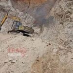 Gambar berita Katasulsel